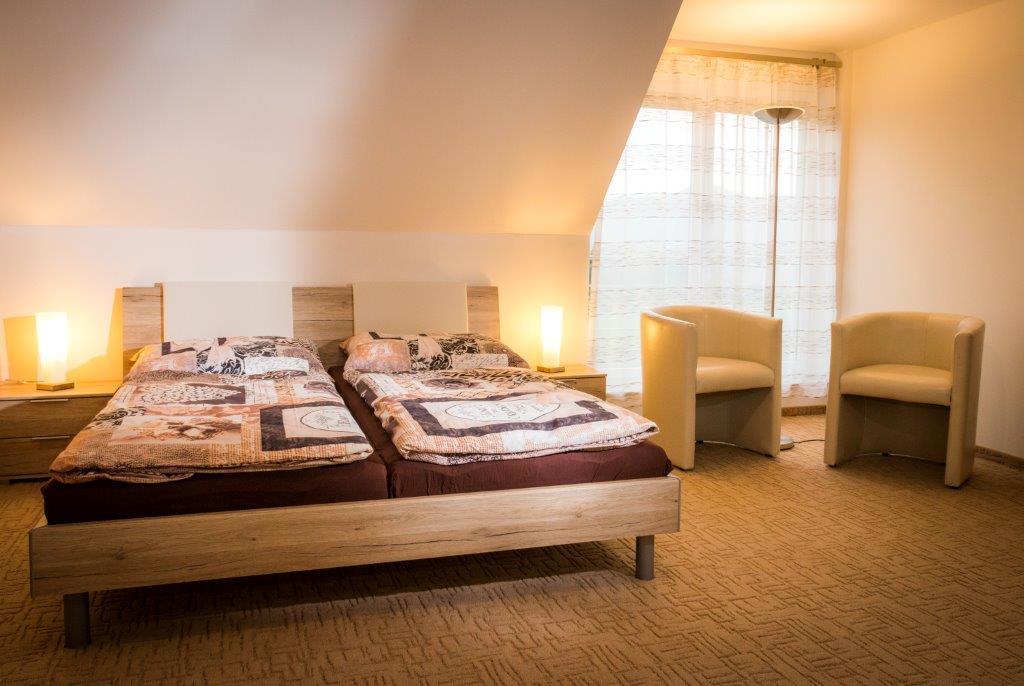 Golf Resort Ceska Lipa Novy Bor Exterior photo